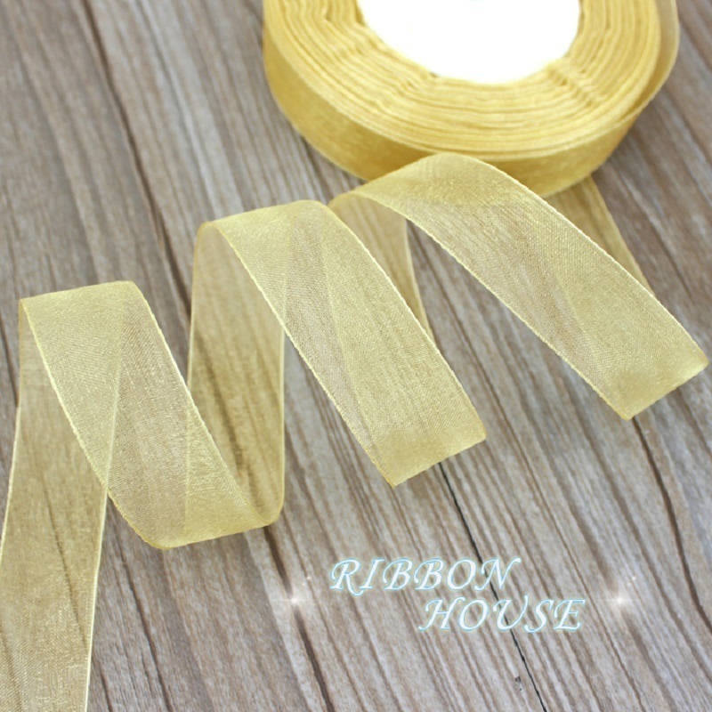 Velvet Ribbon Roll - (50 Yards/Roll) 3/4 Cm (20Mm) pucat