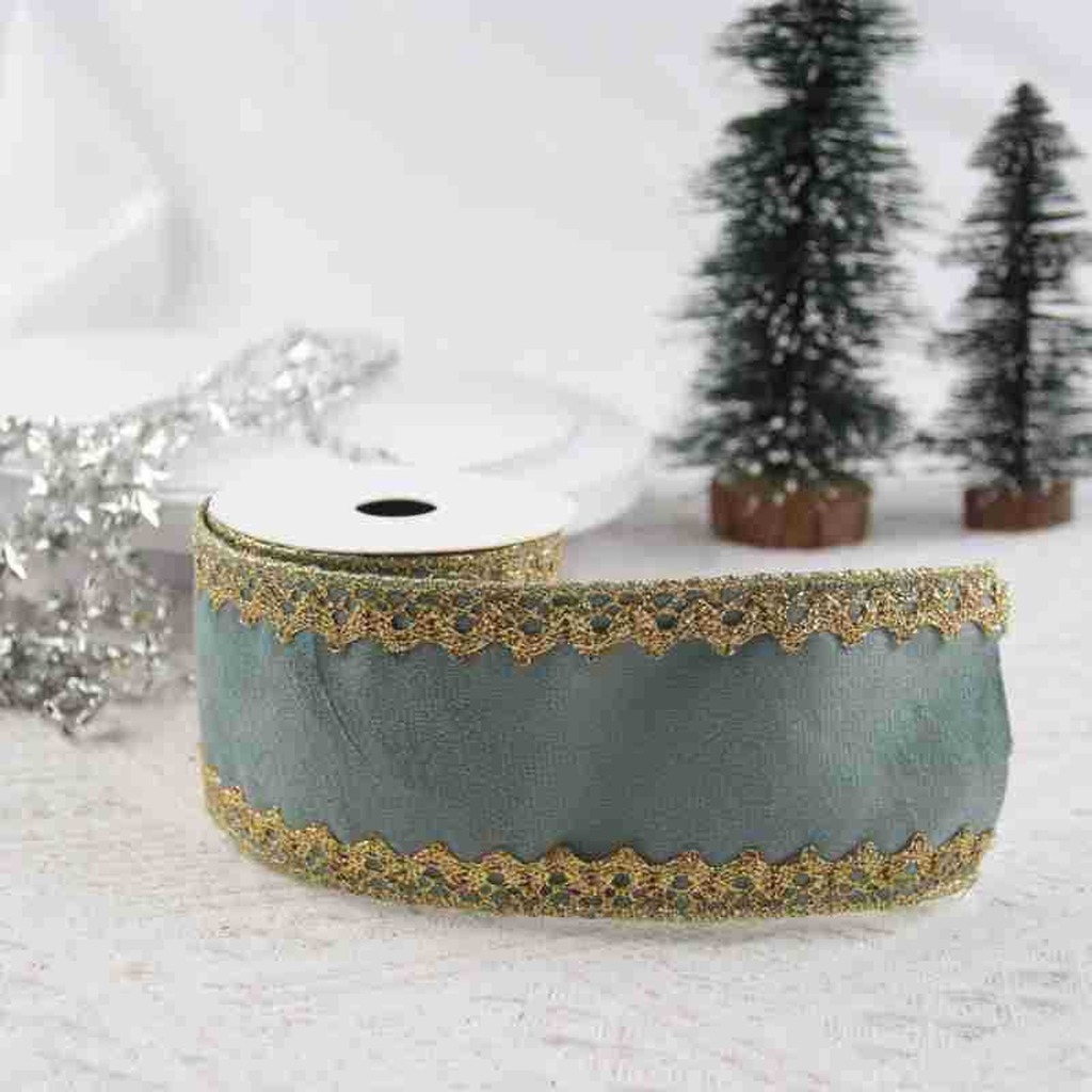 Pita Beludru Berkilau dengan H - Velvet Ribbon Roll ulasan dan harga
