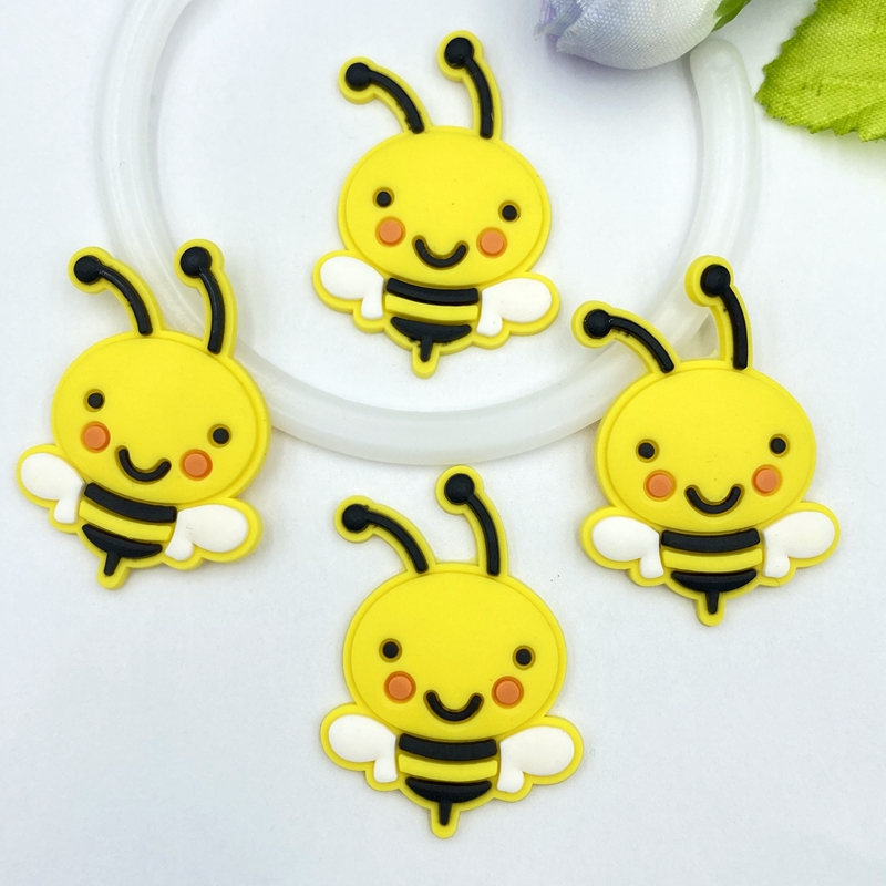 12 buah lem fleksibel berbentu - Embellishment Glue Craft ulasan dan harga