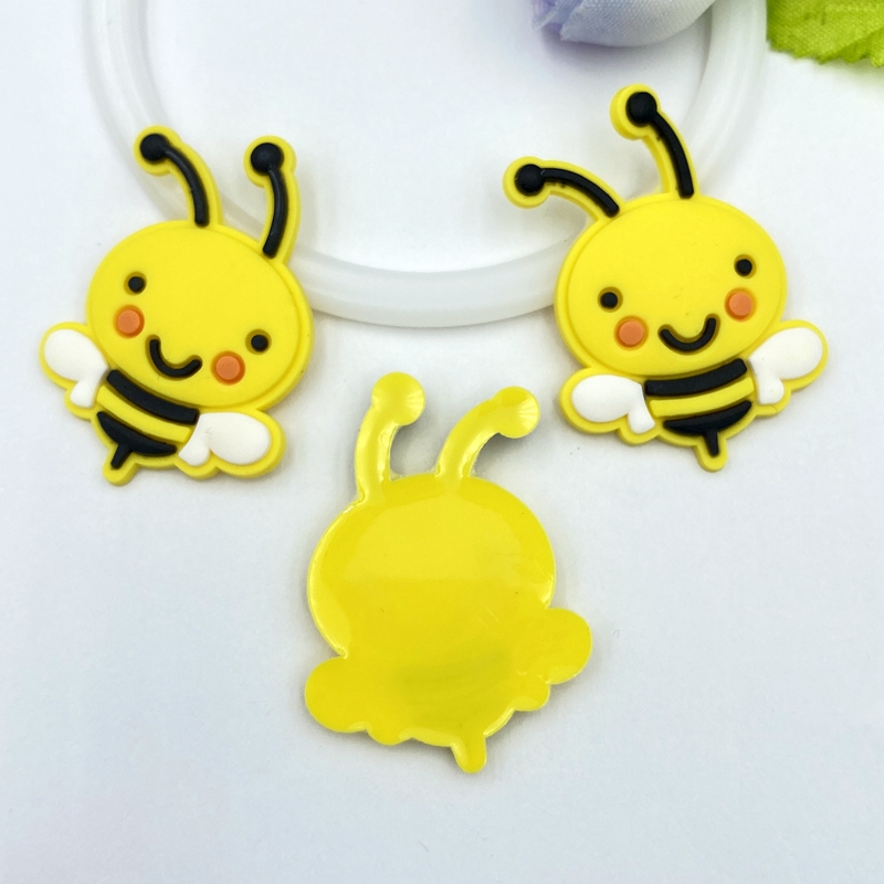 12 buah lem fleksibel berbentu - Embellishment Glue Craft ulasan dan harga