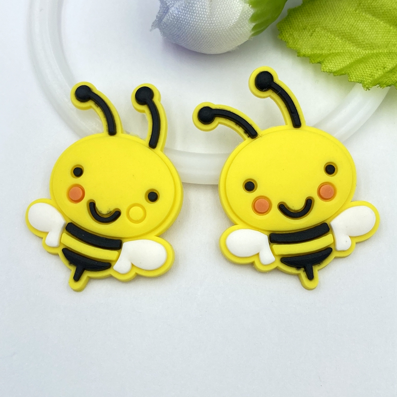 12 buah lem fleksibel berbentu - Embellishment Glue Craft ulasan dan harga